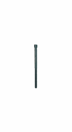 PINO DE CENTRO CABEÇA ALTA 18X350MM AÇO - 051.6.18.350