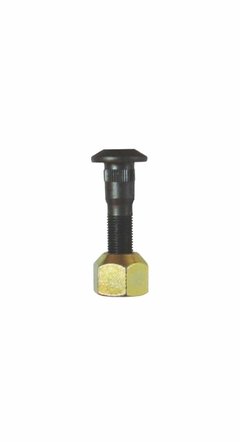 CONJUNTO PARAFUSO DE RODA TRASEIRO TX1600/TX1800 9/16" X 3.1/4" CHAVE 1.1/16" - 051.6.916.314