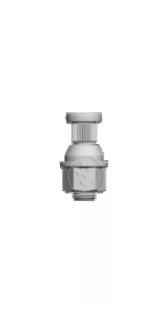 CONJUNTO PARAFUSO DE RODA DIANTEIRA HR M12 X 1.5 X 42 CHAVE 22MM - 051.9.12.421 - comprar online