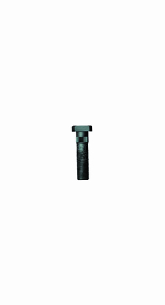 PARAFUSO DE RODA TRASEIRA FORD F4000 98/ 18MM X 72MM CHAVE 27MM - 056.2.18.72 - comprar online