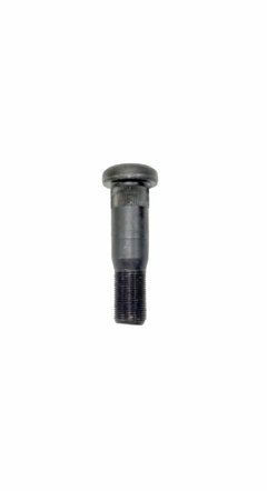 PARAFUSO DE RODA DIANTEIRA FORD CARGO/VW - 056.2.22.88