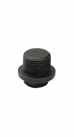 BUJÃO DO CARTER SUPERIOR MOTOR CUMMINS CAMINHÃO M22 1.5 X 24 CARGO - 240.0.02.068