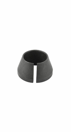 CONE PARA PRISIONEIRO DE RODA 1/2MM - 250.0.1.12