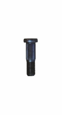 PARAFUSO DE RODA TRASEIRA KOMBI 14 X 1,5 X 45 - 260.3.123