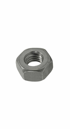 PORCA DE RODA TRASEIRA ESQUERDA F600 A F11000 E D60 (PORCA DO TUCHO) - 362.0.78.058