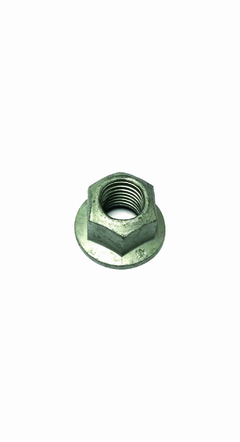 PORCA SEXTAVADA FLANGEADA TORQUE (10-1.5) - 369.6.10 - comprar online