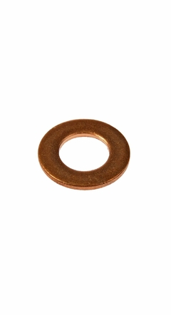 ARRUELA DE COBRE 20.2X24.0X1.5 - 460.0.20.24