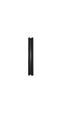 PINO ELASTICO 10X70MM - 475.0.10.70
