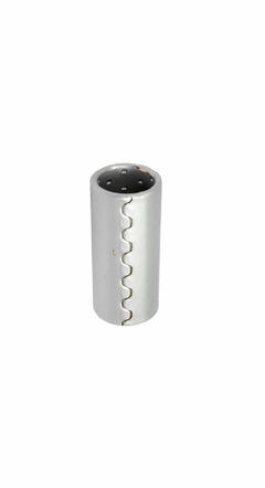 BUCHA MOLA DIANTEIRA PICK-UP E DIANTEIRA BRASIL 2 X 7/8 X 1/16 - 500.4.BU.096