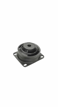 COXIM MOTOR DIANTEIRO SEM ROSCA - 500.6.20.080