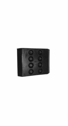 COXIM 5 RODA MAXION TRUCKS COM 5 RODA MAXION - 500.6.208.702