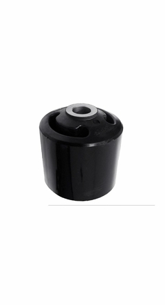 BUCHA SUSPENSÃO A AR 154 X 29 X 172MM CARRETAS KRONE COM SUSPENSÃO A AR - 500.6.321.6