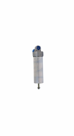 CILINDRO ACIONAMENTO FREIO MOTOR R114/P124/K124/P94/F94 - 500.6.43.225
