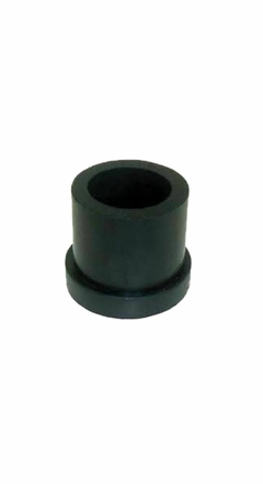 BORRACHA OLHO DA MOLA DIANTEIRO E TRASEIRO MB 608 - 500.6.BA.128