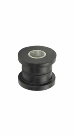 BORRACHA ESTABILIZADOR MB 709 CARRETEL COMPLETO COM TUBO - 500.6.BA.320A