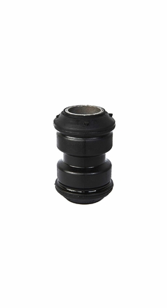 BUCHA BORRACHA MOLA TRASEIRA/ DIANTEIRA FURO 36MM MB 912 - 500.6.BU.015