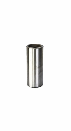 BUCHA AÇO MOLA DIANTEIRA/TRASEIRA MB 709/912 - 500.6.BU.047