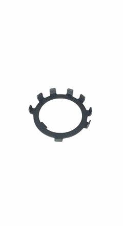 TRAVA ARANHA CUBO TRASEIRO MB 1313/ 2220 (TR 070) (INT. 65MM X 94MM) - 500.6.LA.009
