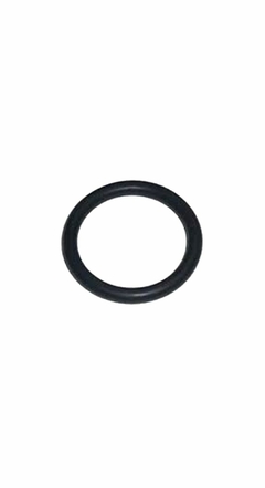RETENTOR DO EIXO S TUBELESS (ARCA 5141) - 500.6.TH.2350