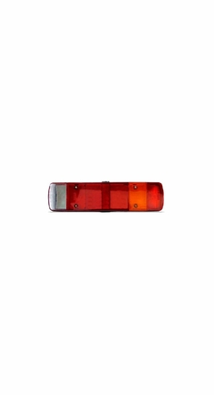 LANTERNA TRASEIRA VOLVO NH/FH/FM-12 E UNIVERSAL C/ VIGIA - 558.1.1702.ADPV - comprar online