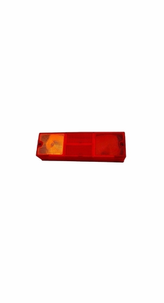 LANTERNA TRASEIRA CAMINHÃO SCANIA (ATE 89) - 558.1.616
