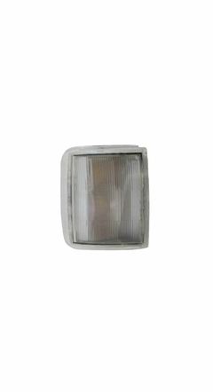 SINAL DIANTEITO ORIGINAL IVECO EUROTECH S/SOQUETE (DIREITA) - 558.1.A722N.D