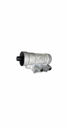 VÁLVULA REGULADORA DE PRESSÃO - 600.0.RP.02 - comprar online