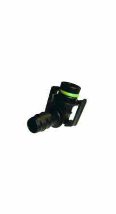 SV246 90° NG12 TN10 FPM -600.0.VOSS.28