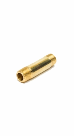 EXTENSAO ROSCA X COMPRIMENTO 1/4"X1.1/2" - 603.4.014.112C