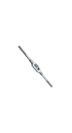 VIRA MACHO RETO 1/16 A 1/4 - 657.0.3