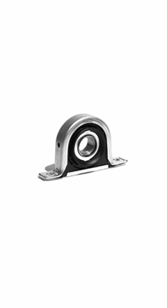 ROLAMENTO CARDAN COMPLETO FORD F350/600 - 700.0.FL.402