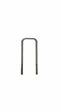 GRAMPOS FORD TRASEIRO 5/8 X 58 X 260B - 883.0.GR.36