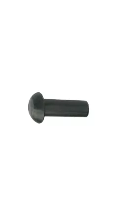 REBITE FERRO MACIÇO 1/4 X 1.1/4 - 913.0.14.114 - comprar online