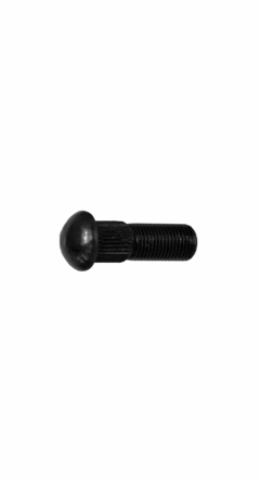 REBITE RECARTILHADO AÇO MACIÇO 8.8 3/8 X 1.3/8 (POLEGADAS) - 915.0.38.138 - comprar online