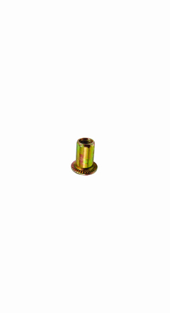 REBITE 6MM ROSCA INTERNA - 931.7.6 - comprar online