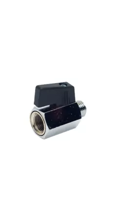 ESFERA MINI 3/8" - 947.7.038C