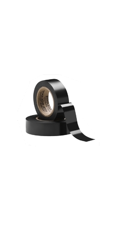 FITA ISOLANTE 19MM X 10MTS - 983.0.19.10