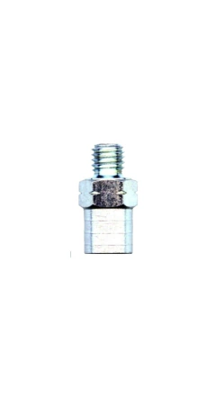 VALVULA BOMBA ALIMENTADORA Fh12 LINHA 2000 CHAVE 15MM - 998.3.240.021