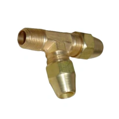 TEE MACHO LATERAL TUBO X ROSCA 8MMXM12 - 231.1.08.M12C - comprar online