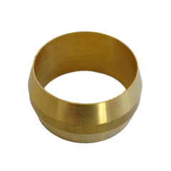ANILHA TUBO 5/32" - 100.1.532C - comprar online
