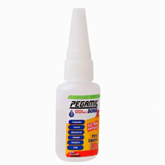 PEGAMIL 20 GRAMAS - 983.0.495.201