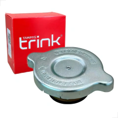 T. RADIADOR GM: OPALA 239.0.MF.513 - comprar online