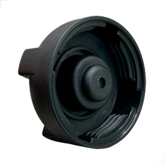 T.RESERVATORIO VW COM SISTEMA ROSCA - 239.0.38 - comprar online