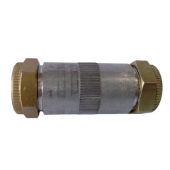 UNIAO TUBO X TUBO 15MMX15MM - 230.3.15.15C na internet
