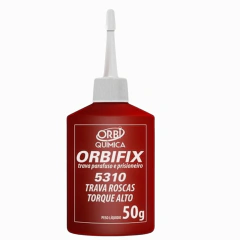 TRAVA PARAFUSO 50 GRAMAS 983.0.271.501