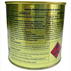 ADESIVO UNIVERSAL 200 GRAMAS - 983.0.27 - comprar online