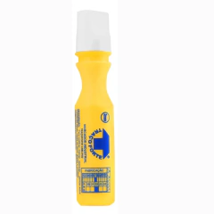 MARCADOR AMARELO 2MM 60 GRAMAS - 983.0.707 - comprar online