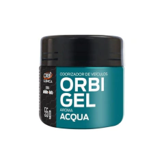 AROMATIZANTE MISTO (KIT) - 983.0.MISTO