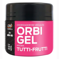 AROMATIZANTE MISTO (KIT) - 983.0.MISTO - loja online