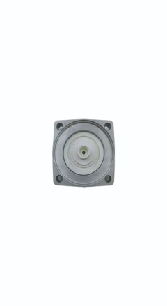 AMPLIFICADOR DE FREIO PARA VÁLVULA RELÉ MODELO KNORR - 600.0.CON.111 - comprar online